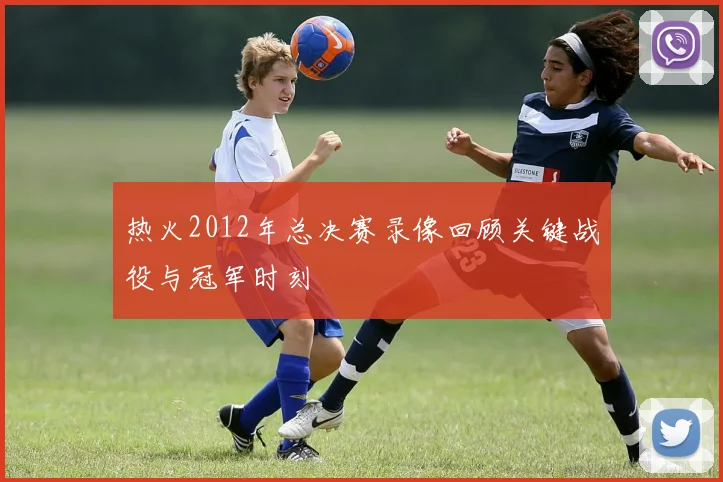 热火2012年总决赛录像回顾关键战役与冠军时刻