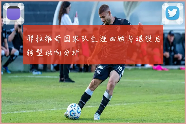 耶拉维奇国家队生涯回顾与退役后转型动向分析