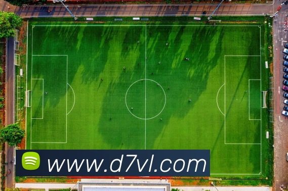 数据防护可视化